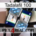 Tadalafil 100 viagra5